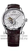 ���� Louis Erard 1931 Classique 30208AA01